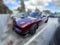 2018 Dodge Challenger 392 Hemi Scat Pack Shaker
