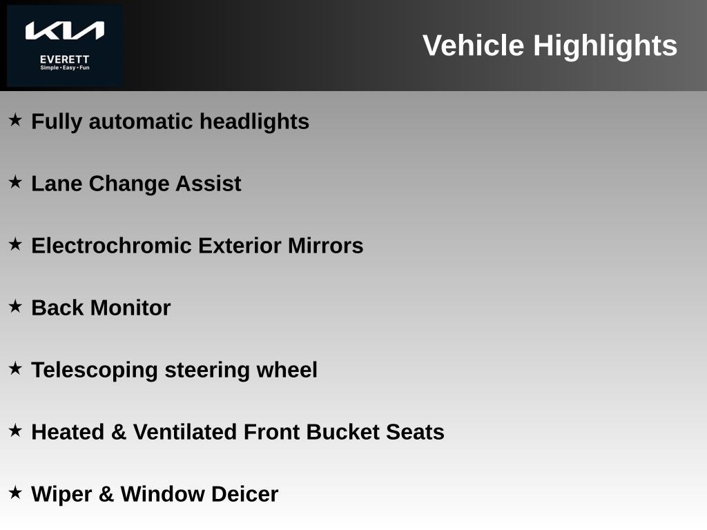 2024 Lexus NX 350h Luxury