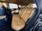 2024 Lexus NX 350h Luxury