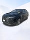 2024 Lexus NX 350h Luxury