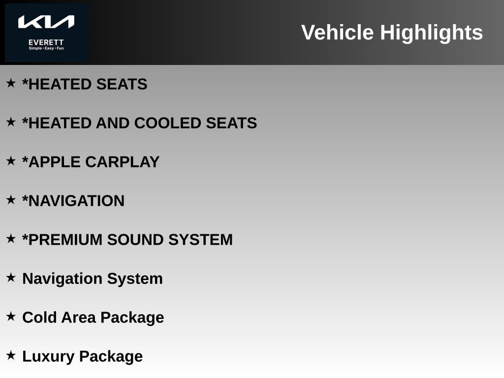 2024 Lexus NX 350h Luxury