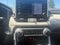 2019 Toyota RAV4 Hybrid Limited