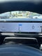 2022 Ford Mustang Mach-E Premium