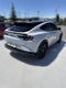2022 Ford Mustang Mach-E Premium