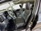 2015 Honda Fit LX