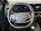 2027 Kia EV3 Wind