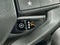 2027 Kia EV3 Wind