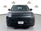 2027 Kia EV3 Wind