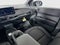 2027 Kia EV3 Wind