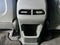 2027 Kia EV3 Wind