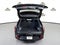 2027 Kia EV3 Wind
