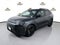 2027 Kia EV3 Wind
