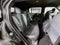 2027 Kia EV3 Wind