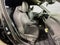 2027 Kia EV3 Wind