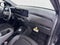 2027 Kia EV3 Wind