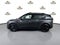 2027 Kia EV3 Wind