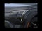 2027 Kia EV3 Wind
