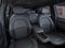 2027 Kia EV3 Wind