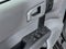 2027 Kia EV3 Wind