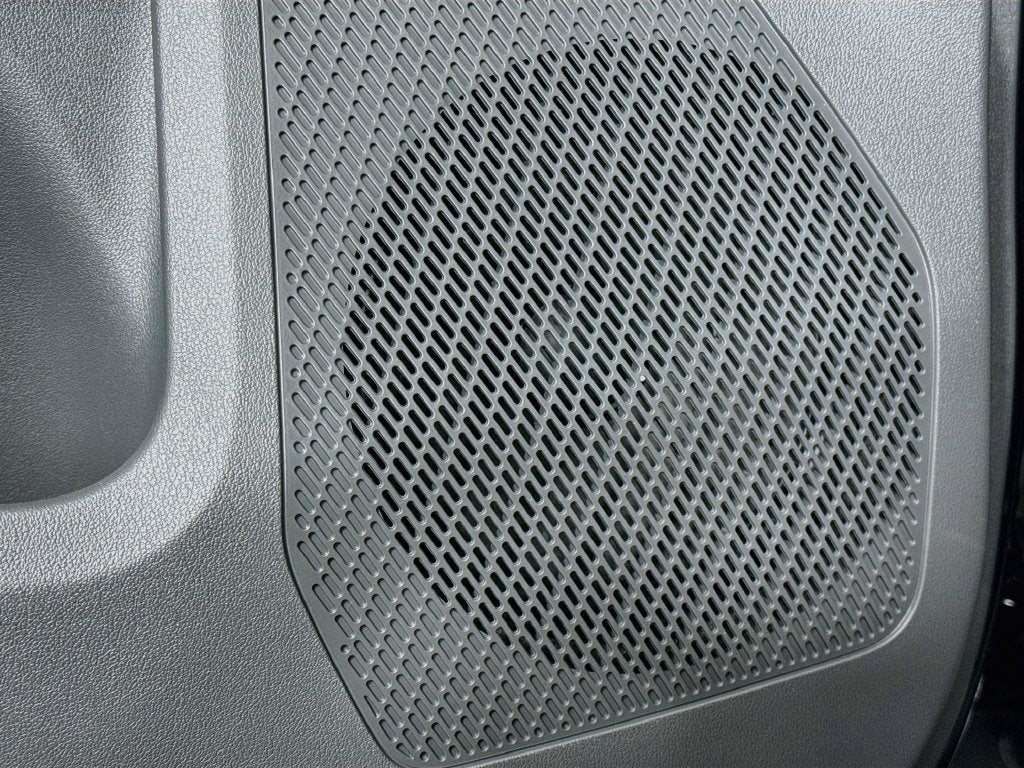 2027 Kia EV3 Wind