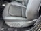 2027 Kia EV3 Wind