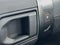 2027 Kia EV3 Wind