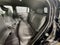 2027 Kia EV3 Wind