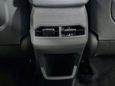 2027 Kia EV3 Wind
