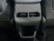2027 Kia EV3 Wind