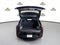 2027 Kia EV3 Wind