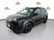 2027 Kia EV3 Wind