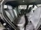 2027 Kia EV3 Wind