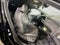 2027 Kia EV3 Wind