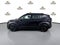 2027 Kia EV3 Wind