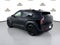 2027 Kia EV3 Wind