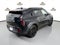 2027 Kia EV3 Wind