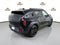 2027 Kia EV3 Wind