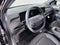 2027 Kia EV3 Wind