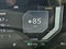 2027 Kia EV3 Wind