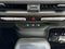 2027 Kia EV3 Wind