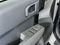 2027 Kia EV3 Wind