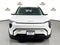 2027 Kia EV3 Wind