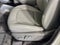 2027 Kia EV3 Wind