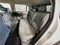 2027 Kia EV3 Wind