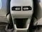 2027 Kia EV3 Wind