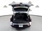 2027 Kia EV3 Wind