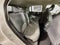 2027 Kia EV3 Wind