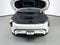 2027 Kia EV3 Wind