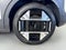 2027 Kia EV3 Wind
