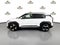 2027 Kia EV3 Wind